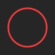 Icon of program: Round - Scenic Route GPS …
