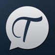 Icon of program: Texting Girls Guide