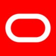 Icon of program: Oracle Tap