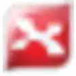 Icon of program: XMind for Debian and Ubun…