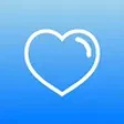 Icono de programa: Reassurance AI
