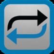 Icon of program: GPS Installation