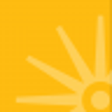 Icon of program: Hillcrest Bank Mobile