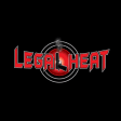 Icon of program: Legal Heat - 50 State Gui…