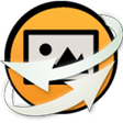 Icono de programa: MyJad iTunes Photo Extrac…