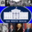 Icono de programa: Presidents US History & P…