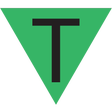 Icon of program: Travelize