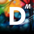 Icon of program: DiskMax