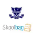 Icon of program: Kitchener Public School -…