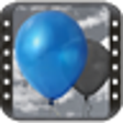 Icono de programa: MagicPhotos