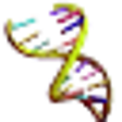 Icon of program: OligoChecker