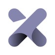 Icon of program: Schoox