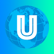 Icon of program: Unbordered Foreign Friend…