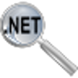 Icon of program: dotNETInspector Portable