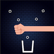 Icon of program: Ice Thrower