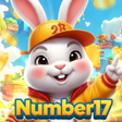 Icon of program: Number17
