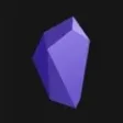 Icon of program: Obsidian