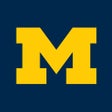 Icon of program: University of Michigan
