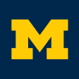 Icon of program: University of Michigan