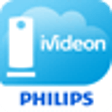 Icon of program: In.Sight+ (aka InSightHD)