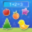 Icon of program: KidCalc 7-in-1 Math Fun (…