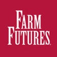 Icon of program: Farm Futures