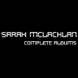 Icon of program: Sarah McLachlan Christmas…