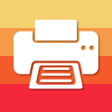 Icono de programa: NexgenPDF