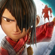 Icon of program: Kubo: A Samurai Quest