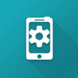 Icon of program: My Device
