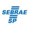 Icon of program: Sebrae SP Responde