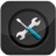 Icono de programa: Synei System Utilities