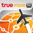 Icon of program: TrueMove H Roaming