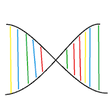 Icono de programa: DNApp - DNA/Protein Synth…