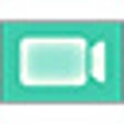 Icon of program: SwiftCapture