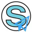 Icon of program: SENECA SMS