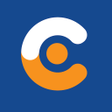 Icon of program: Conecta Timon