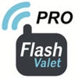 Icon of program: Flash Valet for Parking P…