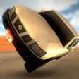 Icono de programa: Side Lift King