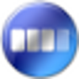 Fake Progress Bar icon