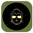 Icon of program: ROBÔBET Soccer Analysis
