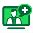 Icon of program: Advanced Telemedicine