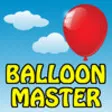 Icon of program: Balloon Master