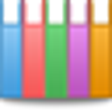 Icon of program: eManga