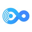 Icon of program: AirTrans - IOTransfer via…