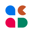 Icon of program: Acadly