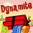 Icon of program: Dynamite - Happy Tree Fri…
