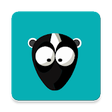 Icon of program: Ink Weasel by Electric Sh…