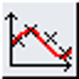 Icon of program: EASY-FIT ModelDesign