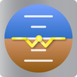 Icono de programa: EFIS TA